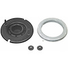 STRUT MOUNT - image 1