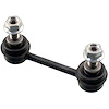SWAY BAR LINK - image 1