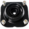 STRUT MOUNT - image 1