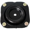 STRUT MOUNT - image 2