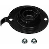 STRUT MOUNT - image 1