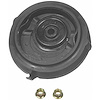 STRUT MOUNT - image 1