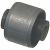 STRUT MOUNT BUSHING - image 1