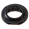 SPRING SEAT - image 2