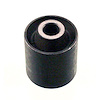 CONTROL ARM BUSHING - image 1
