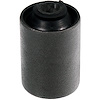 CONTROL ARM BUSHING - image 1