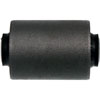 CONTROL ARM BUSHING - image 2