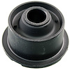 CONTROL ARM BUSHING - image 1
