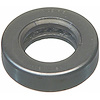 STRUT BEARING - image 1