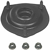 STRUT MOUNT - image 1