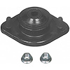 STRUT MOUNT - image 1