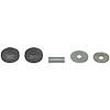 STRUT MOUNTING KIT - image 1