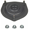 STRUT MOUNT - image 1