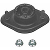 SHOCK MOUNT - image 1