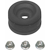 SPRING INSULATOR - image 1