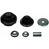 STRUT MOUNT - image 1