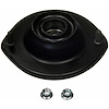 STRUT MOUNT - image 1