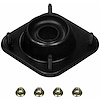 STRUT MOUNT - image 1