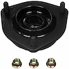 STRUT MOUNT - image 1