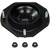 STRUT MOUNT - image 1