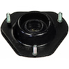 STRUT MOUNT - image 1
