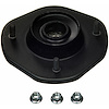 STRUT MOUNT - image 1