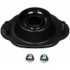 STRUT MOUNT - image 1
