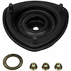 STRUT MOUNT - image 1