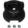 STRUT MOUNT - image 1