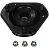 STRUT MOUNT - image 1