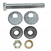 CAM BOLT KIT - image 1