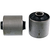 CONTROL ARM BUSHING - image 1