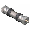 OUTER PIVOT PIN - image 1