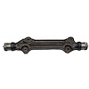 CONTROL ARM SHAFT KIT - image 1