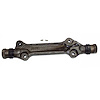 CONTROL ARM SHAFT KIT - image 1