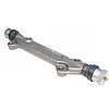 CONTROL ARM SHAFT KIT - image 1