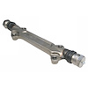 CONTROL ARM SHAFT KIT - image 1