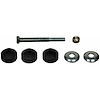 SWAY BAR LINK KIT - image 1