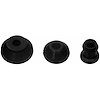 STRUT MOUNTING KIT - image 1