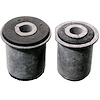 CONTROL ARM BUSHING - image 1