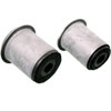 CONTROL ARM BUSHING - image 2