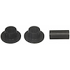 R / P MOUNTING BUSHING - image 1