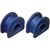 SWAY BAR BUSHING - image 1