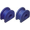 SWAY BAR BUSHING - image 1