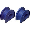 SWAY BAR BUSHING - image 1