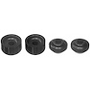 STRUT ROD BUSHING - image 1