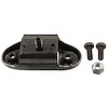 TORSION BAR MOUNT - image 1