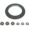 STRUT BEARING - image 1