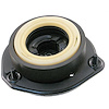 STRUT MOUNT - image 1