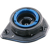 STRUT MOUNT - image 1